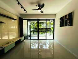 The Jovell (D17), Condominium #592671251
